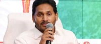 At last, Jagan to cut down advisors?